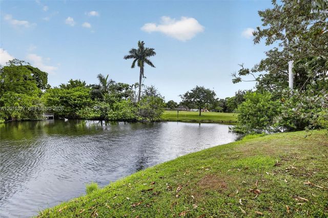1350 NW 73rd Avenue, Plantation, FL 33313