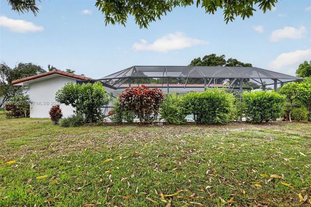 1350 NW 73rd Avenue, Plantation, FL 33313