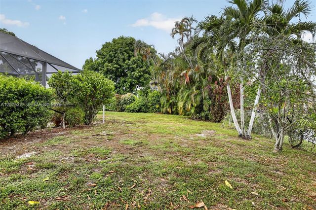 1350 NW 73rd Avenue, Plantation, FL 33313
