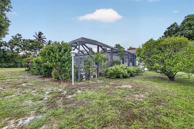 1350 NW 73rd Avenue, Plantation, FL 33313