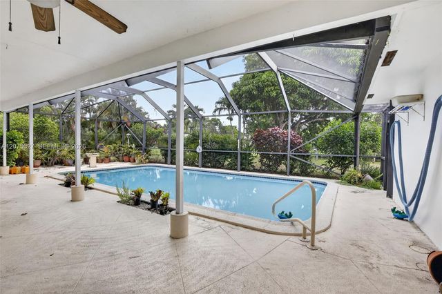 1350 NW 73rd Avenue, Plantation, FL 33313