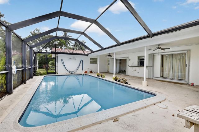 1350 NW 73rd Avenue, Plantation, FL 33313