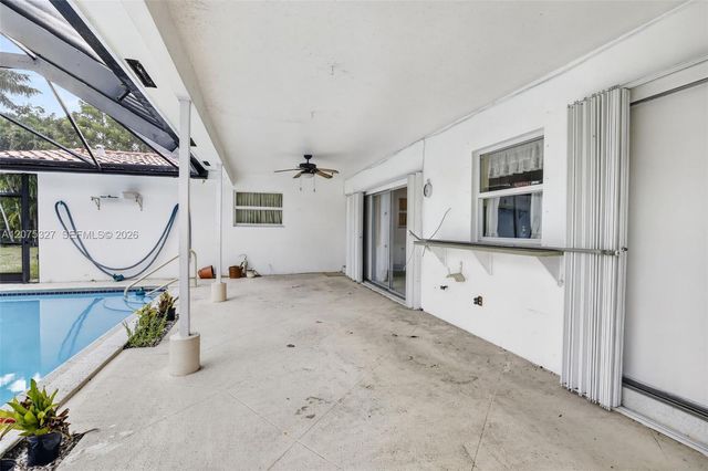 1350 NW 73rd Avenue, Plantation, FL 33313