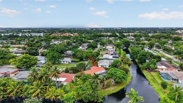 1350 NW 73rd Avenue, Plantation, FL 33313