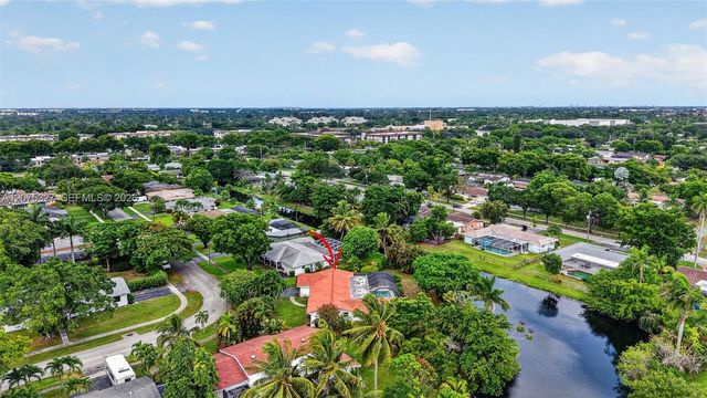1350 NW 73rd Avenue, Plantation, FL 33313