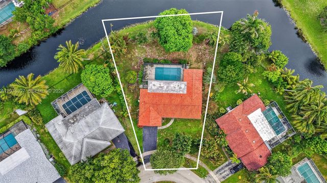1350 NW 73rd Avenue, Plantation, FL 33313