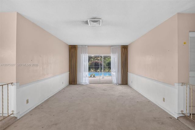 1350 NW 73rd Avenue, Plantation, FL 33313