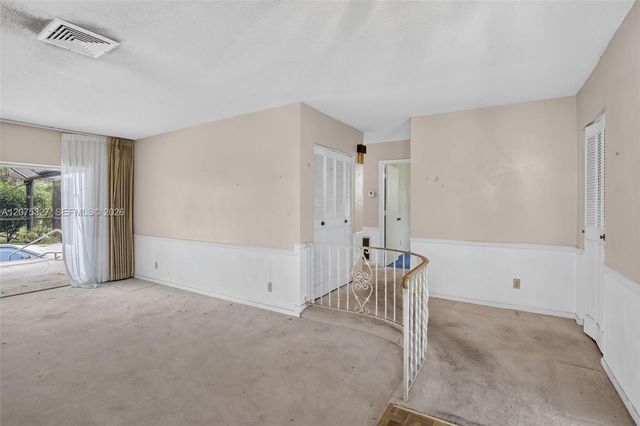 1350 NW 73rd Avenue, Plantation, FL 33313