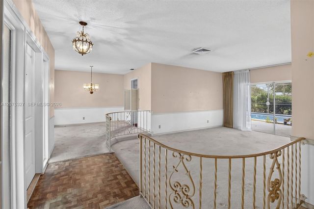 1350 NW 73rd Avenue, Plantation, FL 33313