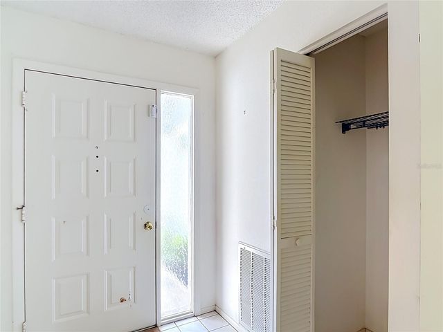 665 FOXWOOD BOULEVARD, Englewood, FL 34223