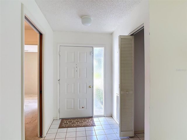 665 FOXWOOD BOULEVARD, Englewood, FL 34223