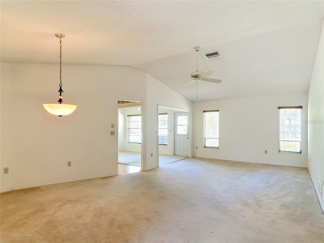 665 FOXWOOD BOULEVARD, Englewood, FL 34223