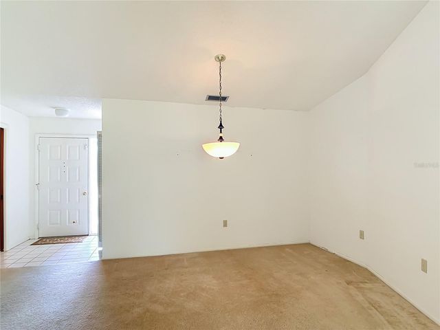 665 FOXWOOD BOULEVARD, Englewood, FL 34223