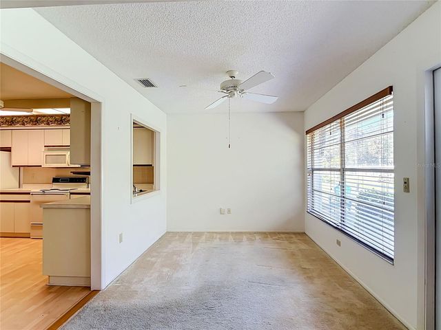 665 FOXWOOD BOULEVARD, Englewood, FL 34223