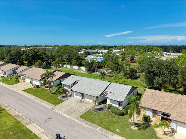665 FOXWOOD BOULEVARD, Englewood, FL 34223