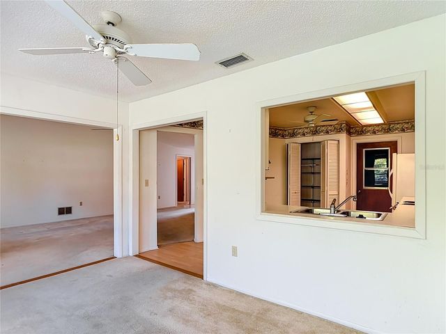 665 FOXWOOD BOULEVARD, Englewood, FL 34223