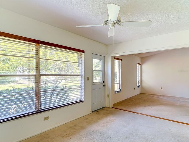 665 FOXWOOD BOULEVARD, Englewood, FL 34223