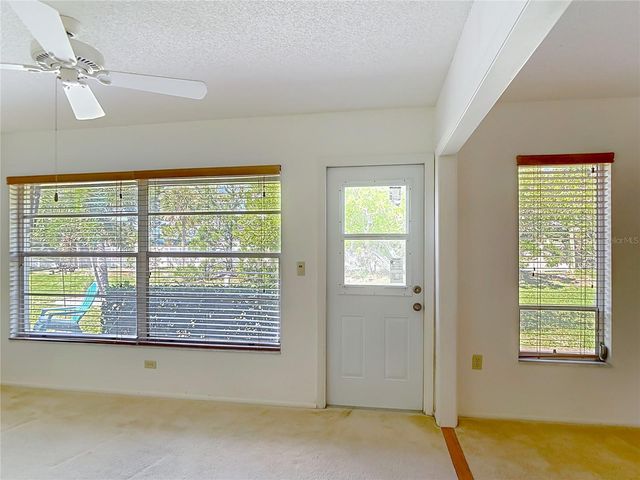 665 FOXWOOD BOULEVARD, Englewood, FL 34223