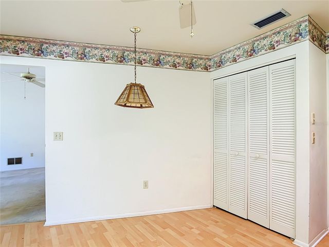 665 FOXWOOD BOULEVARD, Englewood, FL 34223