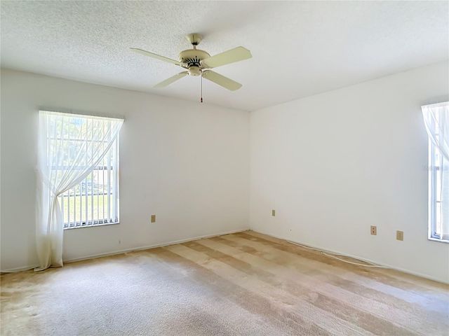 665 FOXWOOD BOULEVARD, Englewood, FL 34223