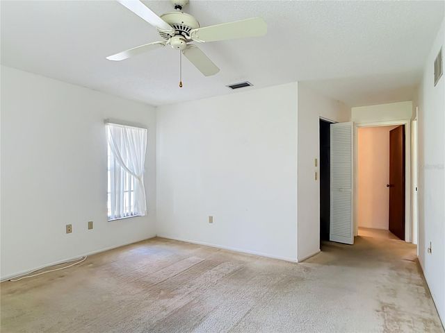 665 FOXWOOD BOULEVARD, Englewood, FL 34223