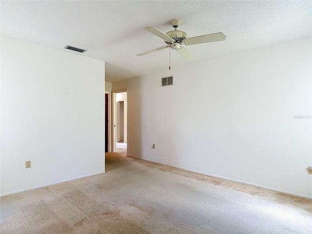 665 FOXWOOD BOULEVARD, Englewood, FL 34223