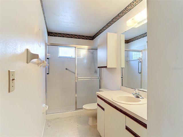 665 FOXWOOD BOULEVARD, Englewood, FL 34223