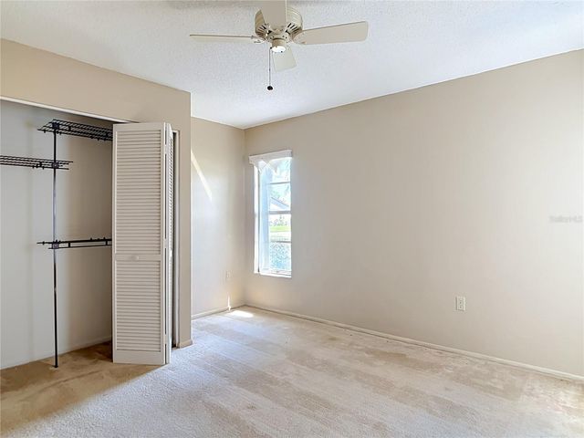 665 FOXWOOD BOULEVARD, Englewood, FL 34223