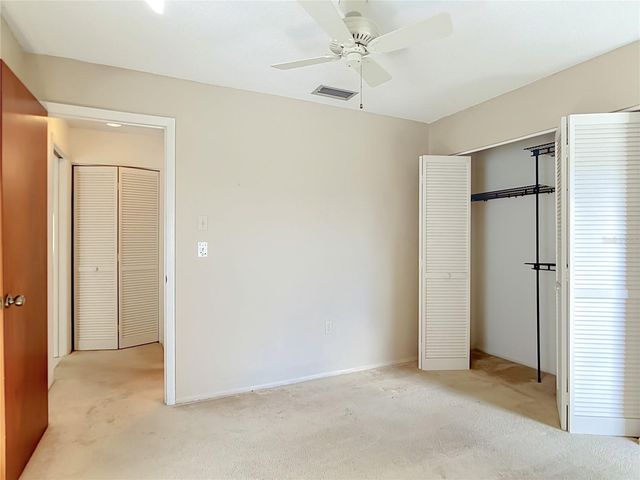 665 FOXWOOD BOULEVARD, Englewood, FL 34223