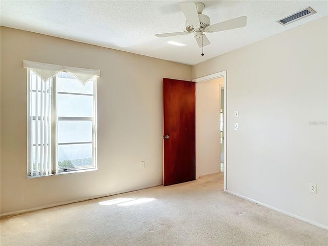 665 FOXWOOD BOULEVARD, Englewood, FL 34223
