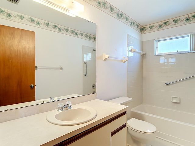 665 FOXWOOD BOULEVARD, Englewood, FL 34223