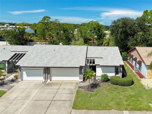 665 FOXWOOD BOULEVARD, Englewood, FL 34223
