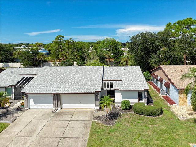 665 FOXWOOD BOULEVARD, Englewood, FL 34223