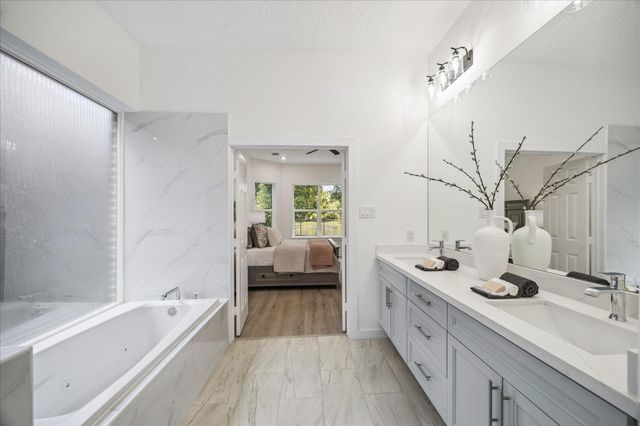 3303 Vista Lake Drive, Sugar Land, TX 77478