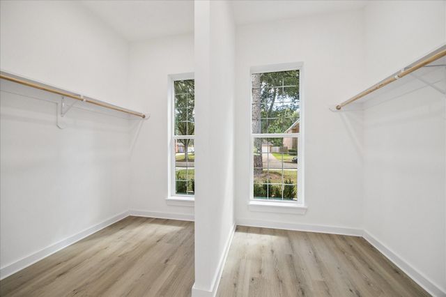 3303 Vista Lake Drive, Sugar Land, TX 77478