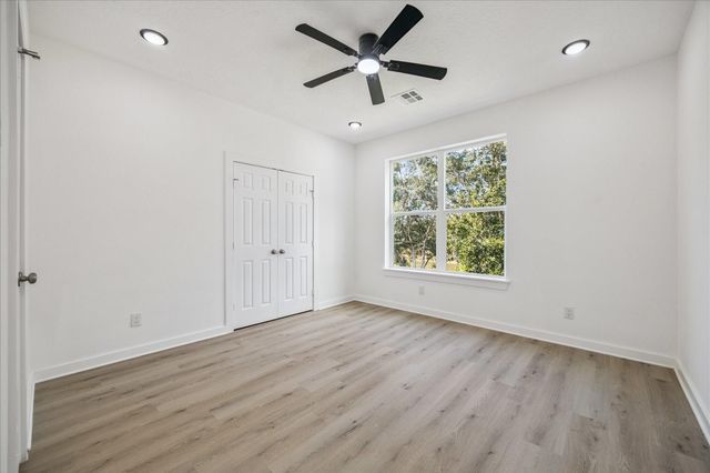 3303 Vista Lake Drive, Sugar Land, TX 77478