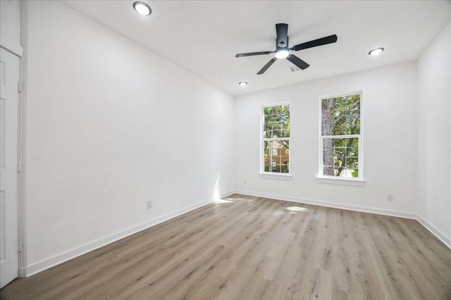 3303 Vista Lake Drive, Sugar Land, TX 77478