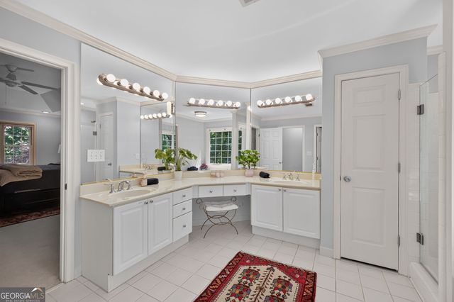 120 Rosses Point, Tyrone, GA 30290