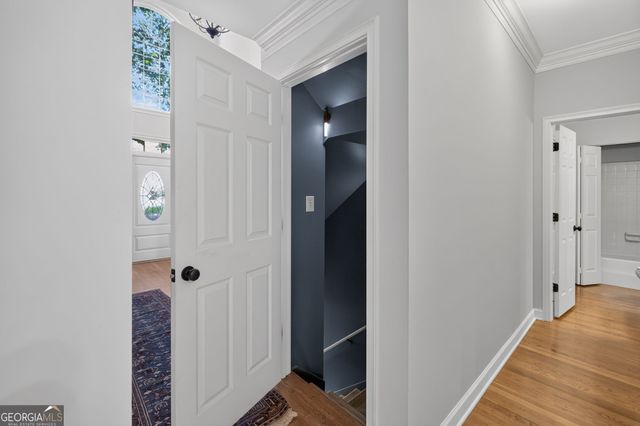 120 Rosses Point, Tyrone, GA 30290