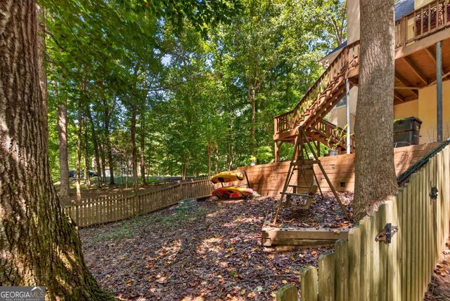 120 Rosses Point, Tyrone, GA 30290