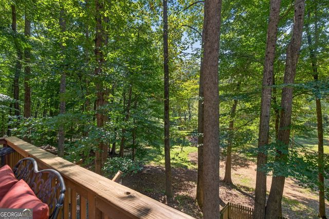 120 Rosses Point, Tyrone, GA 30290