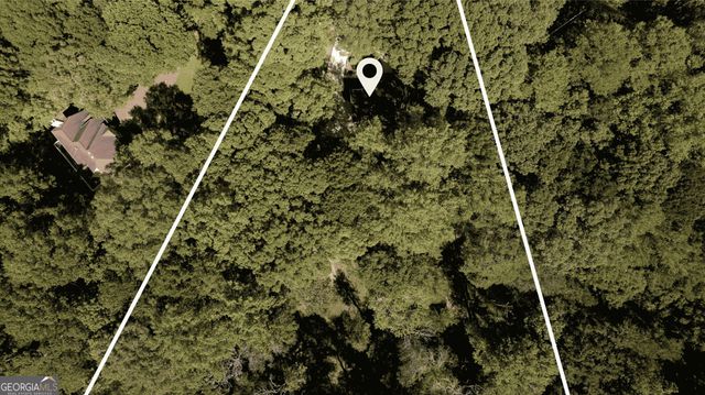 120 Rosses Point, Tyrone, GA 30290