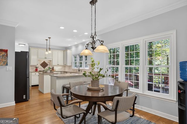 120 Rosses Point, Tyrone, GA 30290