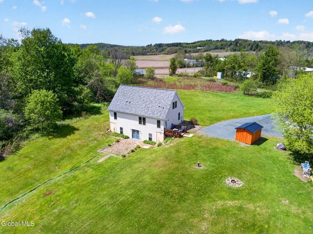 132 Brick Church Road, Brunswick, NY 12180