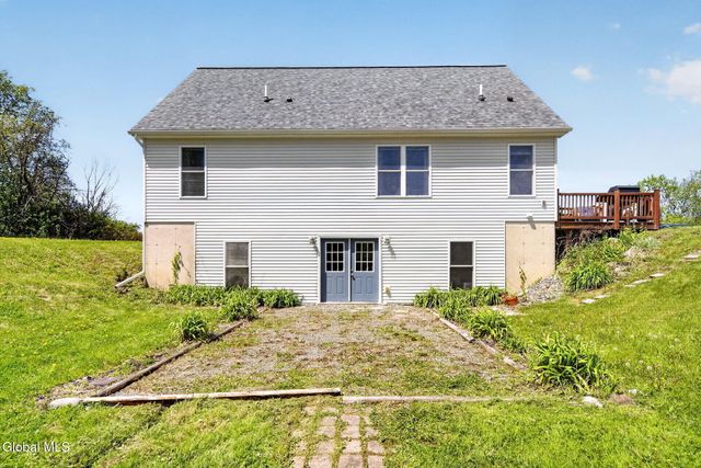 132 Brick Church Road, Brunswick, NY 12180