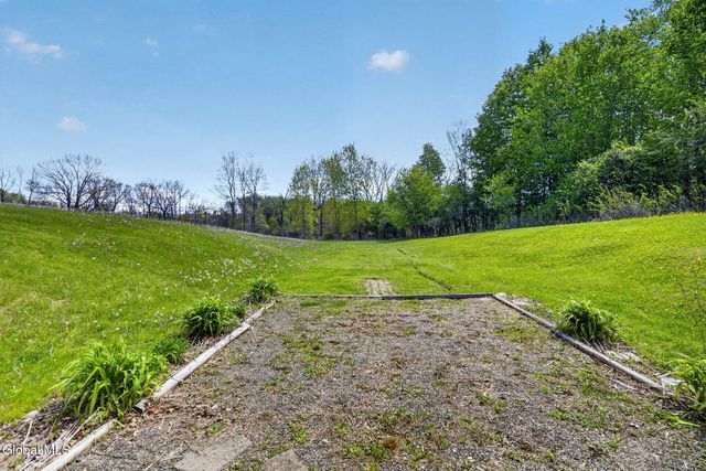 132 Brick Church Road, Brunswick, NY 12180