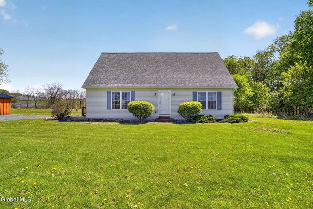 132 Brick Church Road, Brunswick, NY 12180