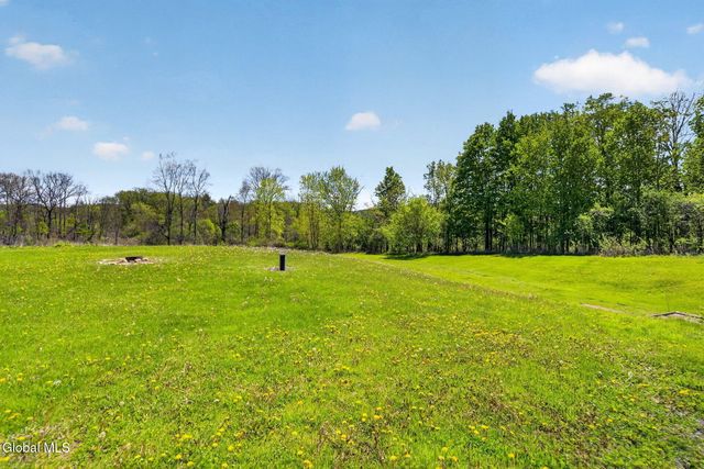 132 Brick Church Road, Brunswick, NY 12180