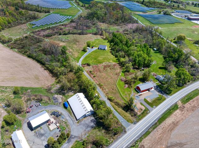 132 Brick Church Road, Brunswick, NY 12180