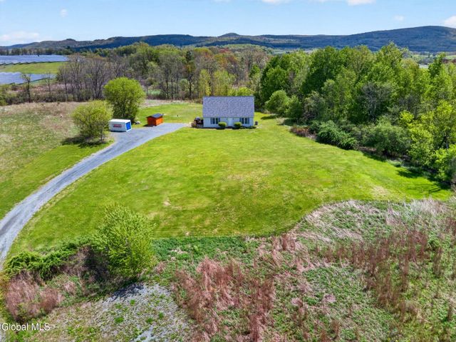 132 Brick Church Road, Brunswick, NY 12180